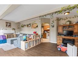 42375 Yarrow Central Road, Yarrow, Yarrow, BC V2R0K1 Photo 30