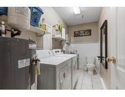 42375 Yarrow Central Road, Yarrow, Yarrow, BC V2R0K1 Photo 33