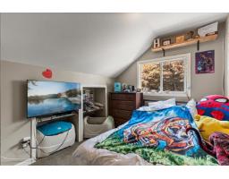 42375 Yarrow Central Road, Yarrow, Yarrow, BC V2R0K1 Photo 35
