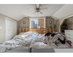 42375 Yarrow Central Road, Yarrow, Yarrow, BC V2R0K1 Photo 36