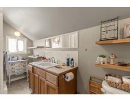 42375 Yarrow Central Road, Yarrow, Yarrow, BC V2R0K1 Photo 37