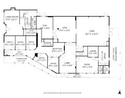 42375 Yarrow Central Road, Yarrow, Yarrow, BC V2R0K1 Photo 38