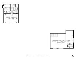42375 Yarrow Central Road, Yarrow, Yarrow, BC V2R0K1 Photo 39