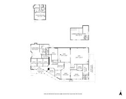 42375 Yarrow Central Road, Yarrow, Yarrow, BC V2R0K1 Photo 40