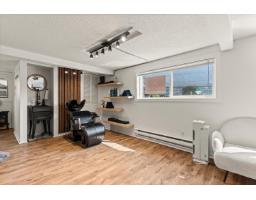 42375 Yarrow Central Road, Yarrow, Yarrow, BC V2R0K1 Photo 27