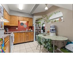 42375 Yarrow Central Road, Yarrow, Yarrow, BC V2R0K1 Photo 31