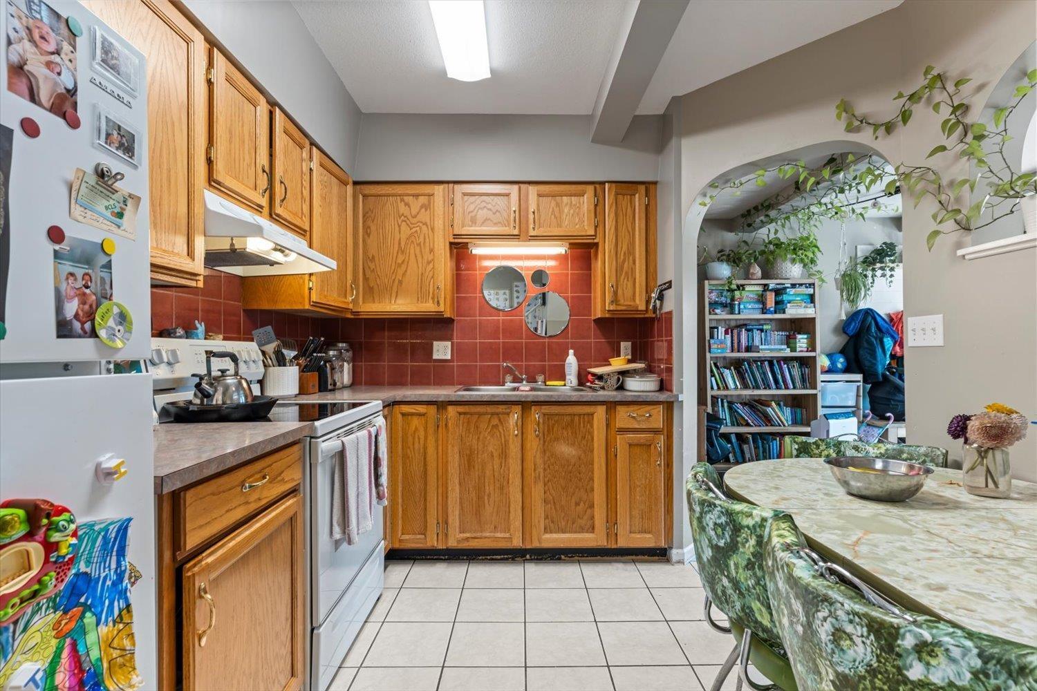 42375 YARROW CENTRAL ROAD, Yarrow, Yarrow - Image 1