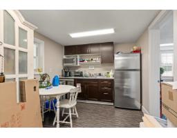 42375 Yarrow Central Road, Yarrow, Yarrow, BC V2R0K1 Photo 14