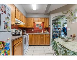 42375 Yarrow Central Road, Yarrow, Yarrow, BC V2R0K1 Photo 34