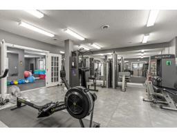 42375 Yarrow Central Road, Yarrow, Yarrow, BC V2R0K1 Photo 22