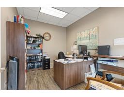 42375 Yarrow Central Road, Yarrow, Yarrow, BC V2R0K1 Photo 25