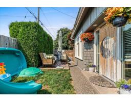 42375 Yarrow Central Road, Yarrow, Yarrow, BC V2R0K1 Photo 28