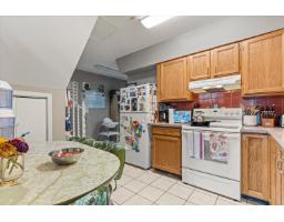 42375 Yarrow Central Road, Yarrow, Yarrow, BC V2R0K1 Photo 32