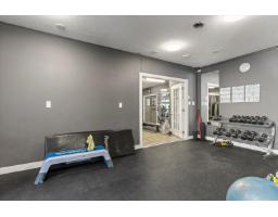 42375 Yarrow Central Road, Yarrow, Yarrow, BC V2R0K1 Photo 21