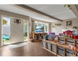 42375 Yarrow Central Road, Yarrow, Yarrow, BC V2R0K1 Photo 29