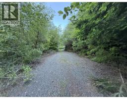 Dl 1501 Benson Lake, Port Alice, BC V0N2N0 Photo 6