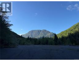 Dl 1501 Benson Lake, Port Alice, BC V0N2N0 Photo 9