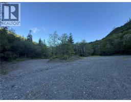 Dl 1501 Benson Lake, Port Alice, BC V0N2N0 Photo 16