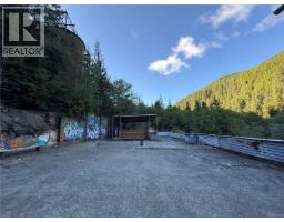 Dl 1501 Benson Lake, Port Alice, BC V0N2N0 Photo 13