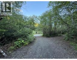 Dl 1501 Benson Lake, Port Alice, BC V0N2N0 Photo 14