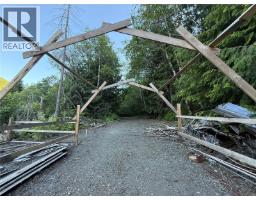 Dl 1501 Benson Lake, Port Alice, BC V0N2N0 Photo 12