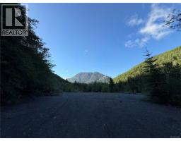 Dl 1501 Benson Lake, Port Alice, BC V0N2N0 Photo 8