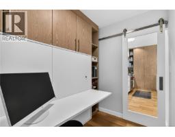303 1018 Pentrelew Pl, Victoria, BC V8V4J6 Photo 33