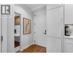 303 1018 Pentrelew Pl, Victoria, BC V8V4J6 Photo 9