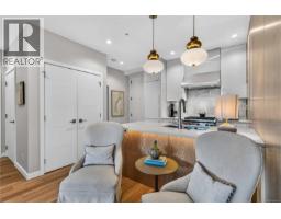 303 1018 Pentrelew Pl, Victoria, BC V8V4J6 Photo 15