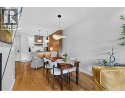 303 1018 Pentrelew Pl, Victoria, BC V8V4J6 Photo 16