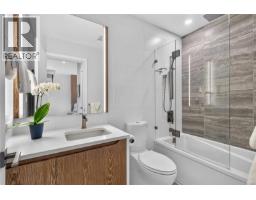 303 1018 Pentrelew Pl, Victoria, BC V8V4J6 Photo 28