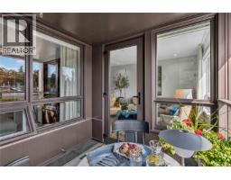 303 1018 Pentrelew Pl, Victoria, BC V8V4J6 Photo 34