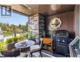 303 1018 Pentrelew Pl, Victoria, BC V8V4J6 Photo 36