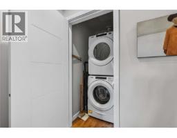 303 1018 Pentrelew Pl, Victoria, BC V8V4J6 Photo 31
