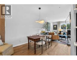 303 1018 Pentrelew Pl, Victoria, BC V8V4J6 Photo 17