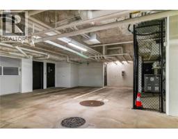 303 1018 Pentrelew Pl, Victoria, BC V8V4J6 Photo 39