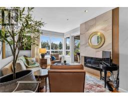 303 1018 Pentrelew Pl, Victoria, BC V8V4J6 Photo 19
