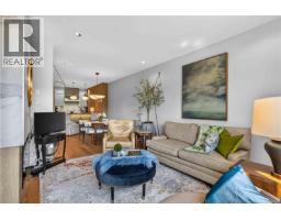 303 1018 Pentrelew Pl, Victoria, BC V8V4J6 Photo 21