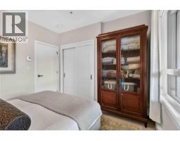 303 1018 Pentrelew Pl, Victoria, BC V8V4J6 Photo 25