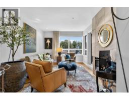 303 1018 Pentrelew Pl, Victoria, BC V8V4J6 Photo 20