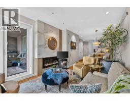 303 1018 Pentrelew Pl, Victoria, BC V8V4J6 Photo 22