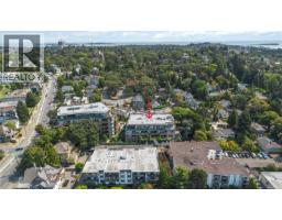 303 1018 Pentrelew Pl, Victoria, BC V8V4J6 Photo 67