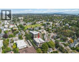 303 1018 Pentrelew Pl, Victoria, BC V8V4J6 Photo 69
