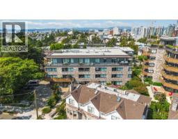 303 1018 Pentrelew Pl, Victoria, BC V8V4J6 Photo 62