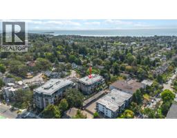 303 1018 Pentrelew Pl, Victoria, BC V8V4J6 Photo 68