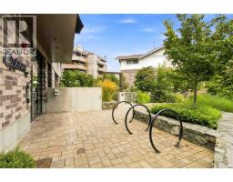 303 1018 Pentrelew Pl, Victoria, BC V8V4J6 Photo 48