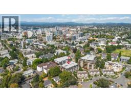 303 1018 Pentrelew Pl, Victoria, BC V8V4J6 Photo 70