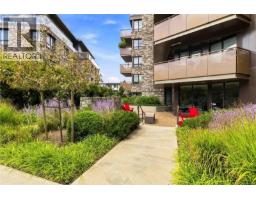 303 1018 Pentrelew Pl, Victoria, BC V8V4J6 Photo 47