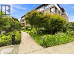303 1018 Pentrelew Pl, Victoria, BC V8V4J6 Photo 51