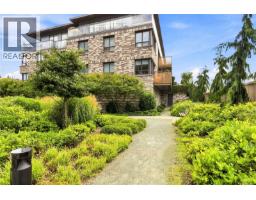 303 1018 Pentrelew Pl, Victoria, BC V8V4J6 Photo 53